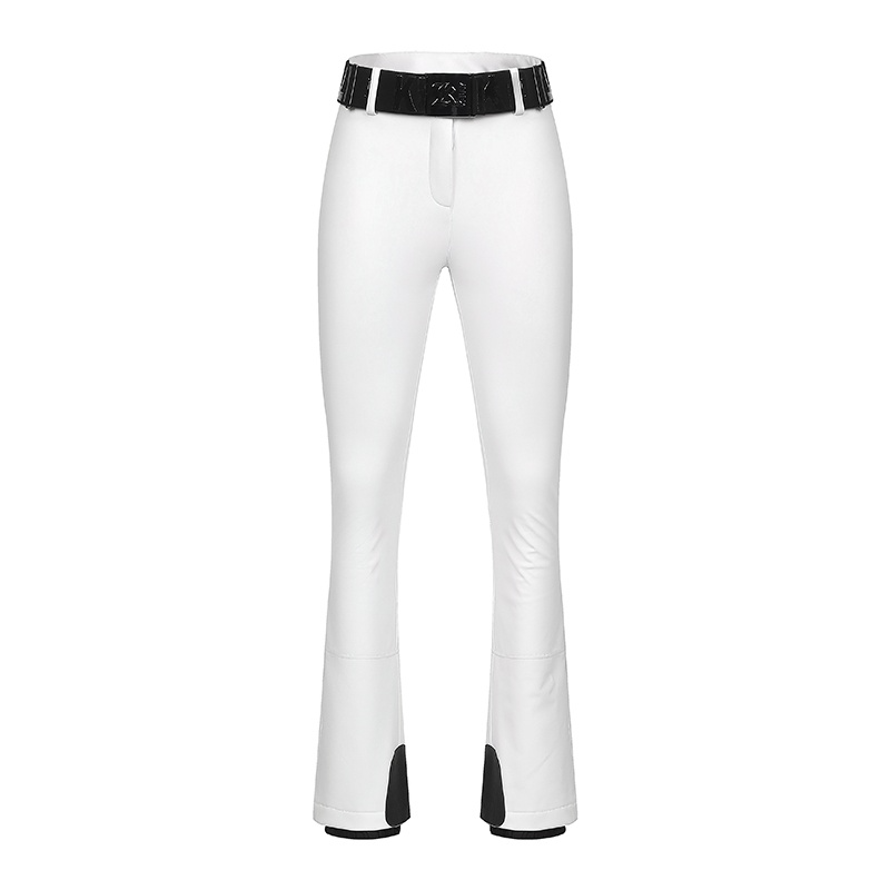 WOMEN'S KELLY SKI PANTS